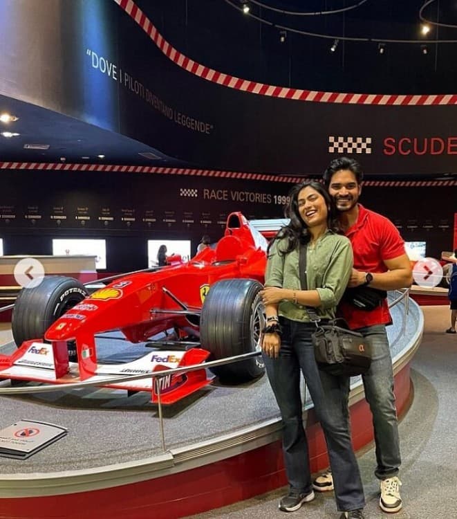 Abu Dhabi Layover & Stopover : Discover the City Between Flights | ®ExcursionMania - Image 7