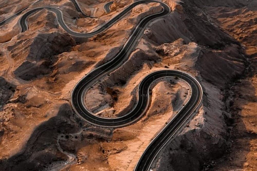 Hidden Gems of Oasis City | ®ExcursionMania - Image 6