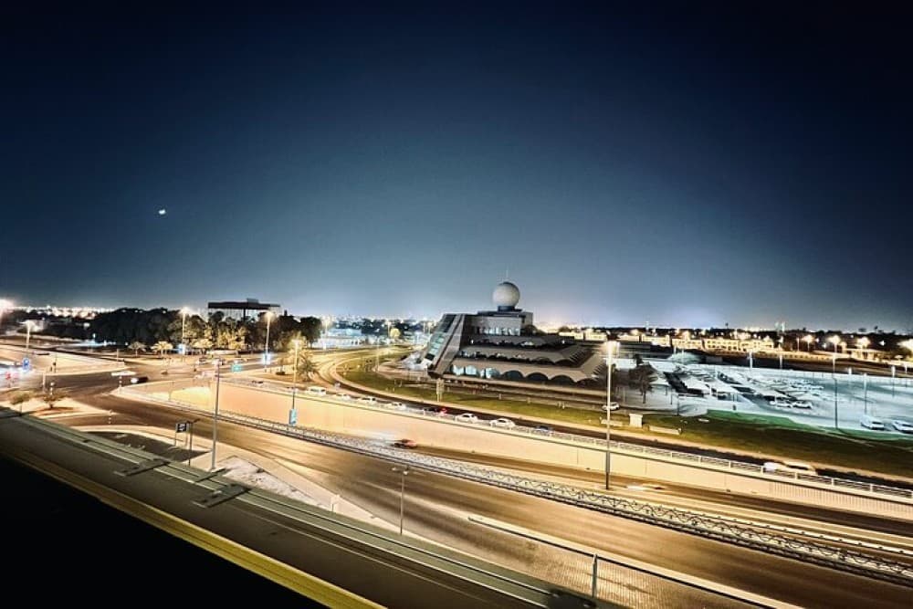 Hidden Gems of Oasis City | ®ExcursionMania - Image 8