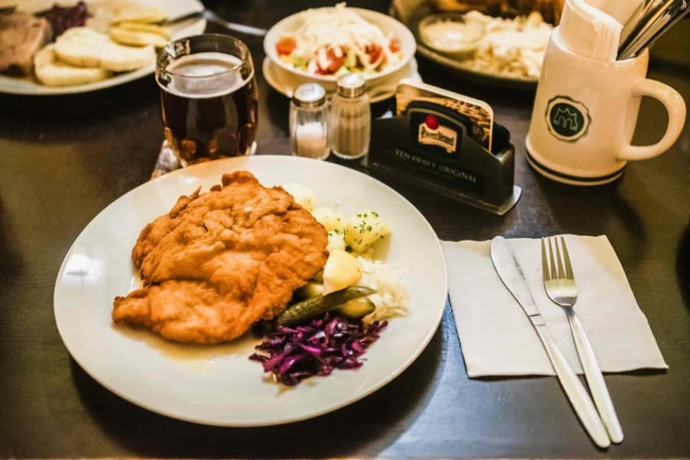 Prague Beer Tour Audio Guide with Ticket to Exhibition | ®ExcursionMania - Image 5