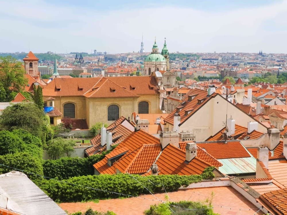 Prague Beer Tour Audio Guide with Ticket to Exhibition | ®ExcursionMania - Image 8