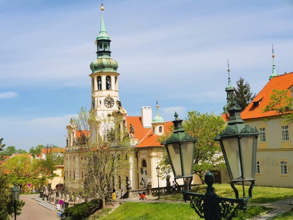 Prague Beer Tour Audio Guide with Ticket to Exhibition | ®ExcursionMania - Image 9