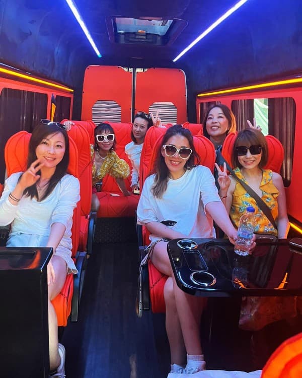 Antalya Airport Transfer To/From Antalya Airport AYT | ®ExcursionMania - Image 9