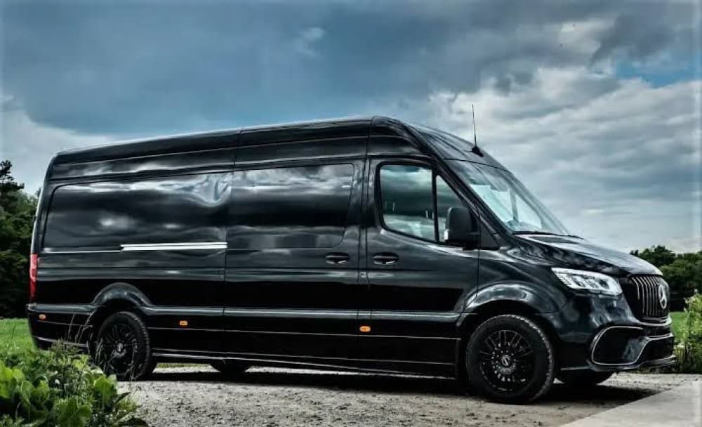 Belek Airport Transfer To/From Antalya Airport AYT | ®ExcursionMania - Image 8