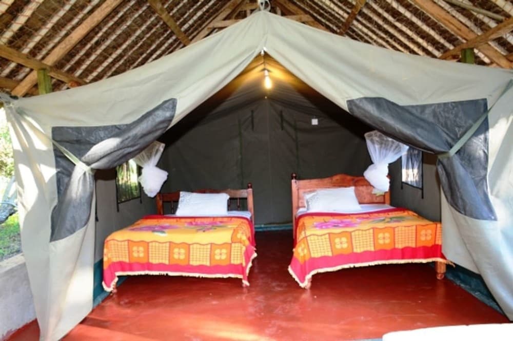 5 Days Amboseli, Lake Nakuru and Masai Mara Safari | ®ExcursionMania - Image 10