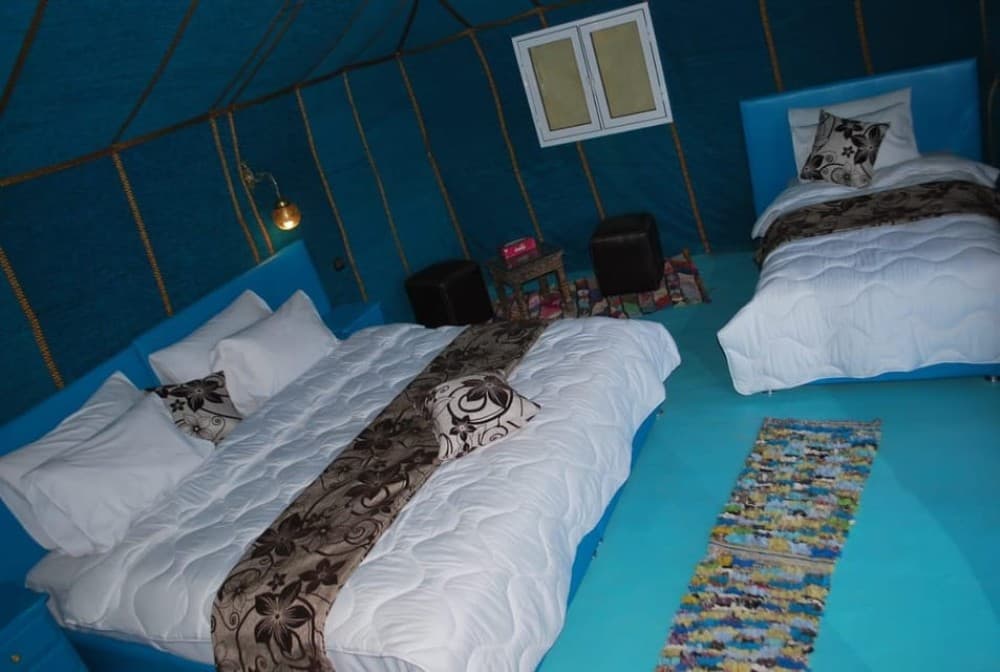 From Fes: 2-Day Desert Tour with Return to Fes or Marrakech | ®ExcursionMania - Image 5