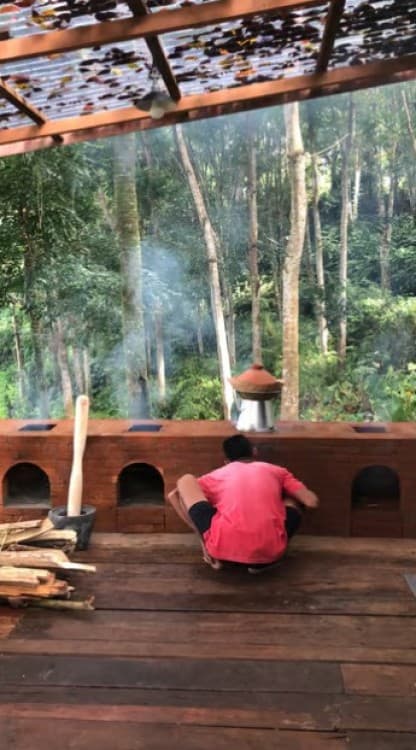 Bali: Cooking Class with 5 Balinese Dishes | ®ExcursionMania - Image 4