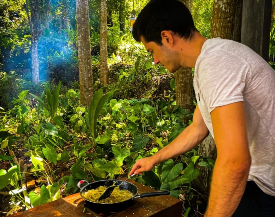 Bali: Cooking Class with 5 Balinese Dishes | ®ExcursionMania - Image 6