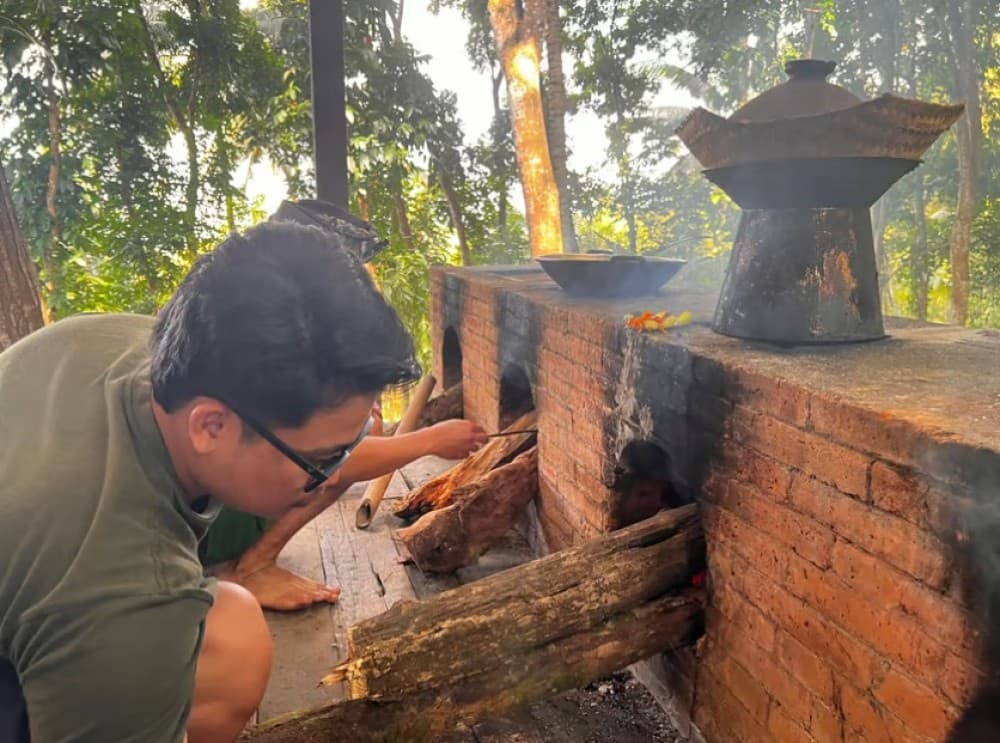 Bali: Cooking Class with 5 Balinese Dishes | ®ExcursionMania - Image 7
