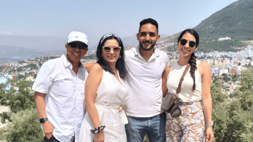 From Meknes: Day Trip to Chefchaouen | ®ExcursionMania - Image 5