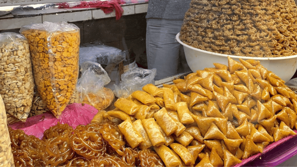Fez: Foodie tour in the old Medina | ®ExcursionMania - Image 5