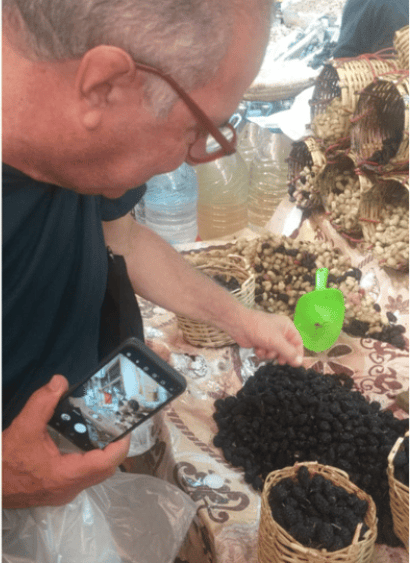 Fez: Foodie tour in the old Medina | ®ExcursionMania - Image 6