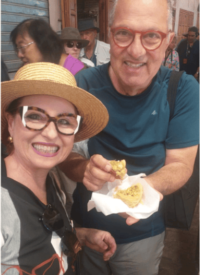 Fez: Foodie tour in the old Medina | ®ExcursionMania - Image 7