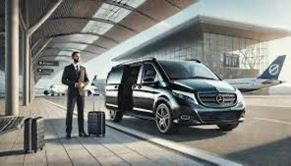 Side Airport Transfer To/From Antalya Airport AYT | ®ExcursionMania - Image 7