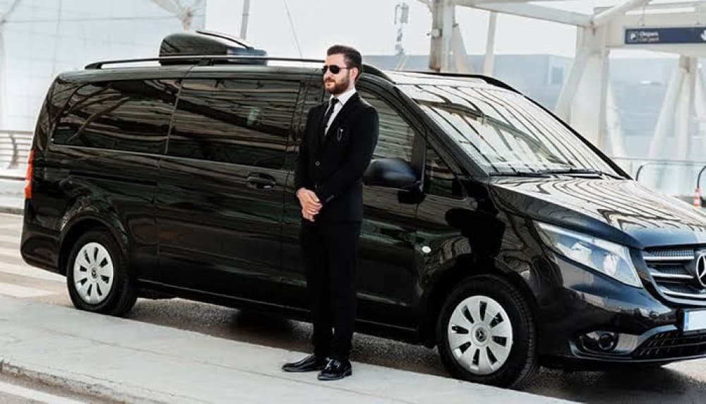 Side Airport Transfer To/From Antalya Airport AYT | ®ExcursionMania - Image 9