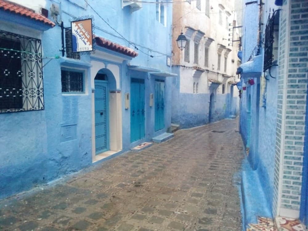 3 Days Tour Around Fes/Fez With Hotel & Without | ®ExcursionMania - Image 5