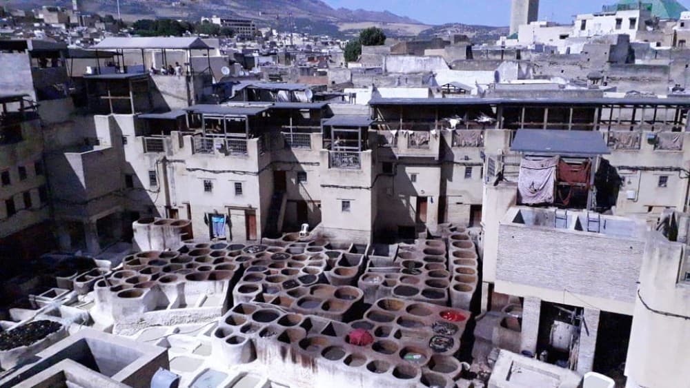 3 Days Tour Around Fes/Fez With Hotel & Without | ®ExcursionMania - Image 6