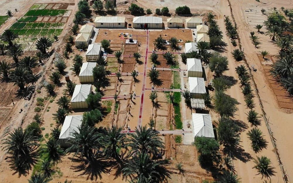 From Ouarzazate: 3 Days tour though Merzouga & Dades | ®ExcursionMania - Image 3