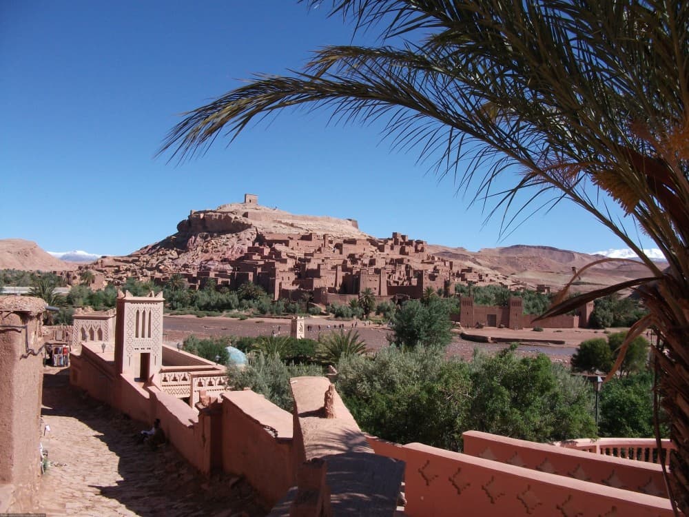 From Ouarzazate: 3 Days tour though Merzouga & Dades | ®ExcursionMania - Image 7