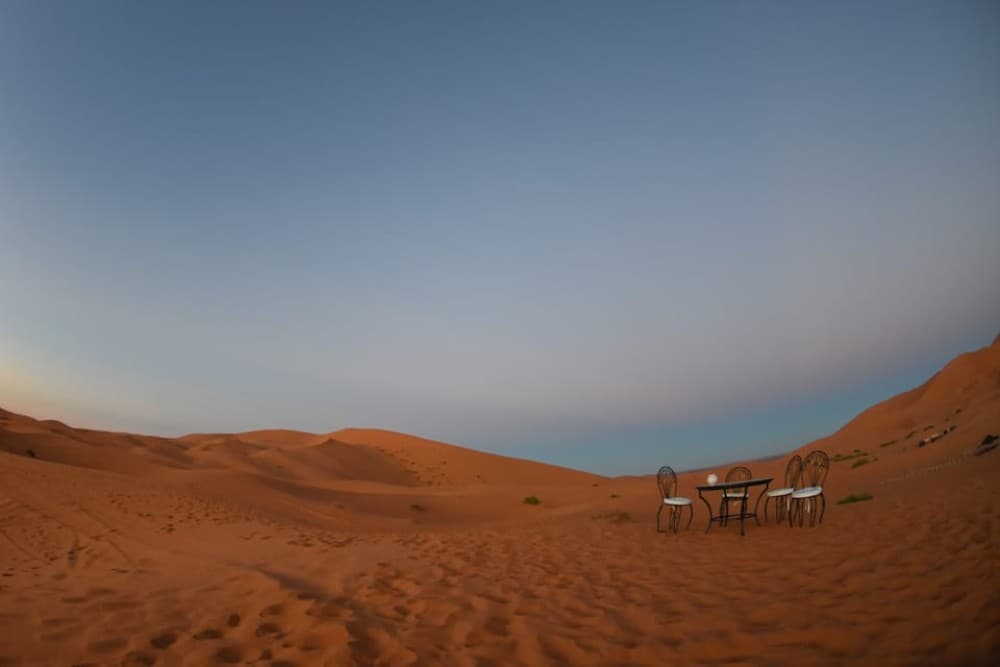 From Marrakech:4 Days 3 Nights Desert Tour back to Marrakech | ®ExcursionMania - Image 2