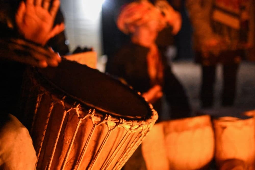 From Marrakech:4 Days 3 Nights Desert Tour back to Marrakech | ®ExcursionMania - Image 5