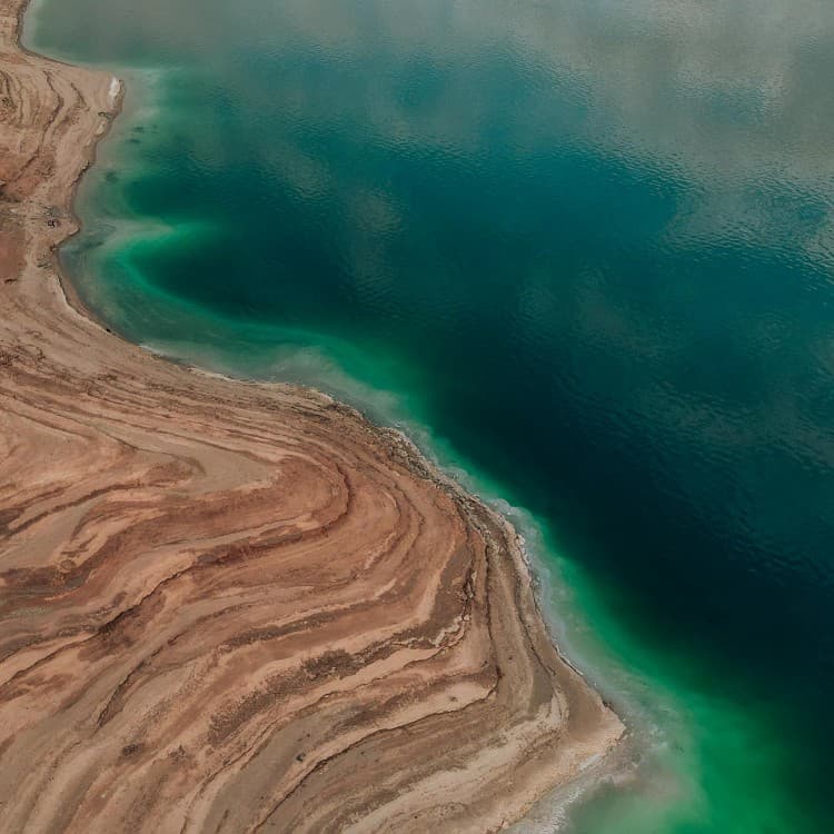 Private Tour to Visit the Dead Sea | ®ExcursionMania - Image 7