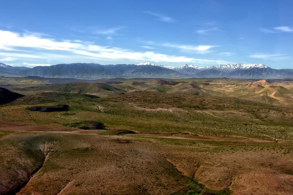 Marrakech Day Trip From Agadir | ®ExcursionMania - Image 4