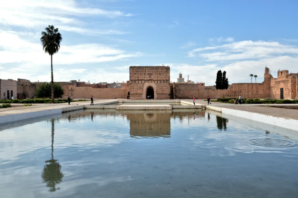 Marrakech Day Trip From Agadir | ®ExcursionMania - Image 5