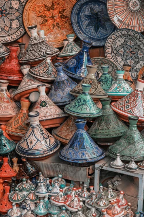 Marrakech Day Trip From Agadir | ®ExcursionMania - Image 6