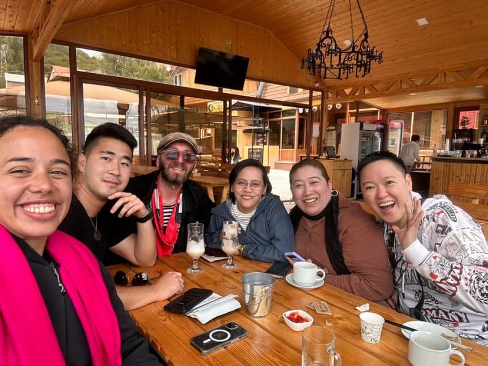 From Yerevan: Tsaghkadzor and Sevan Lake Guided Tour | ®ExcursionMania - Image 4