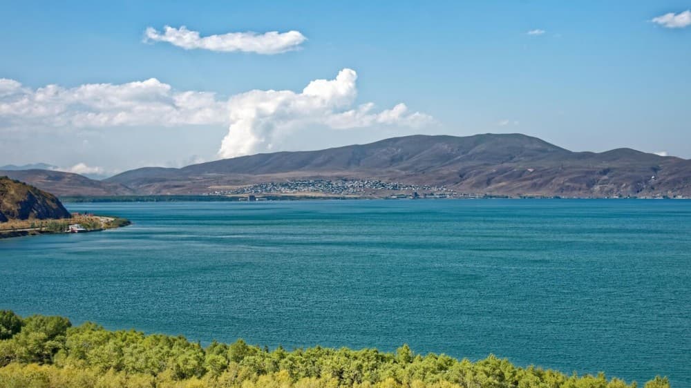From Yerevan: Tsaghkadzor and Sevan Lake Guided Tour | ®ExcursionMania - Image 9