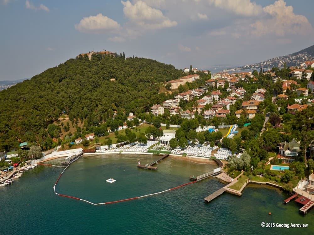 Istanbul: Princess Islands with Lunch and Hotel Transfer | ®ExcursionMania - Image 5