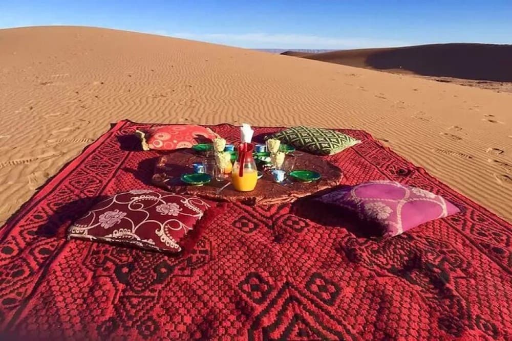 Agadir Desert Trip With Lunch | ®ExcursionMania - Image 6