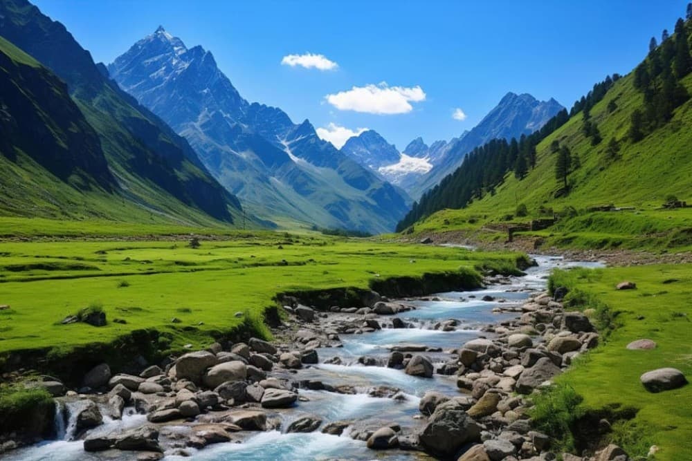 Tbilisi: Kazbegi & Highlights of Caucasus Mountains Day Trip | ®ExcursionMania - Image 7