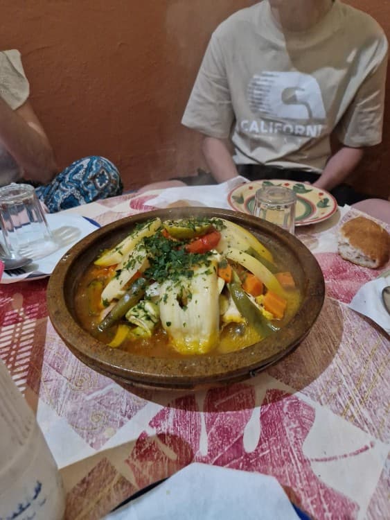 Full-Day Safari Small Desert With Lunch | ®ExcursionMania - Image 9