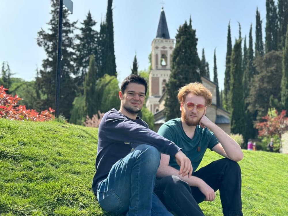 Tbilisi: 5-Day Tour with Airport Transfers | ®ExcursionMania - Image 5