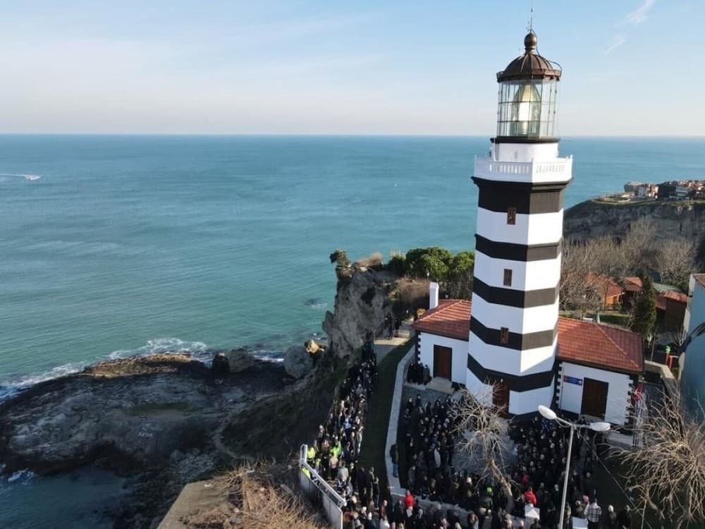 Istanbul: Sile & Agva Day Trip with Lunch and Hotel Transfer | ®ExcursionMania - Image 1