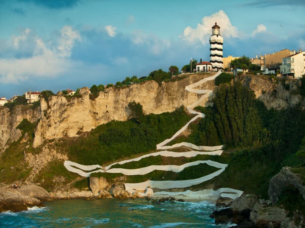 Istanbul: Sile & Agva Day Trip with Lunch and Hotel Transfer | ®ExcursionMania - Image 2