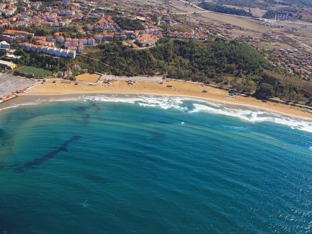 Istanbul: Sile & Agva Day Trip with Lunch and Hotel Transfer | ®ExcursionMania - Image 3