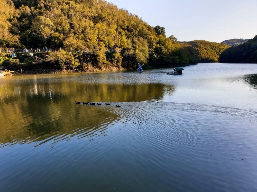 Istanbul: Sile & Agva Day Trip with Lunch and Hotel Transfer | ®ExcursionMania - Image 6