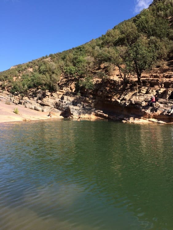 Paradise Valley and Camel Ride at Sunset Pass | ®ExcursionMania - Image 7