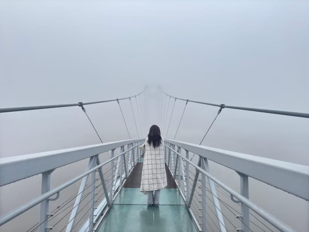 From Tbilisi: 2-Day South Georgia Adventure | ®ExcursionMania - Image 2