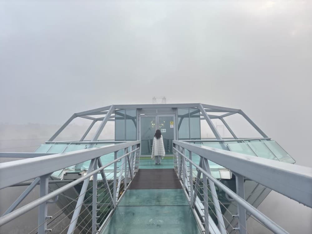 From Tbilisi: 2-Day South Georgia Adventure | ®ExcursionMania - Image 3