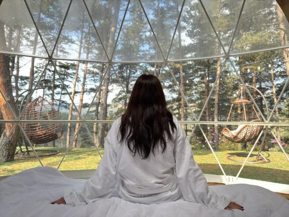 From Tbilisi: 2-Day South Georgia Adventure | ®ExcursionMania - Image 7