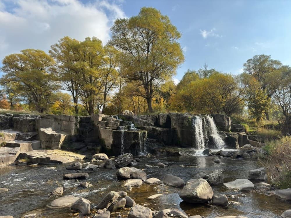 From Tbilisi: 2-Day South Georgia Adventure | ®ExcursionMania - Image 10