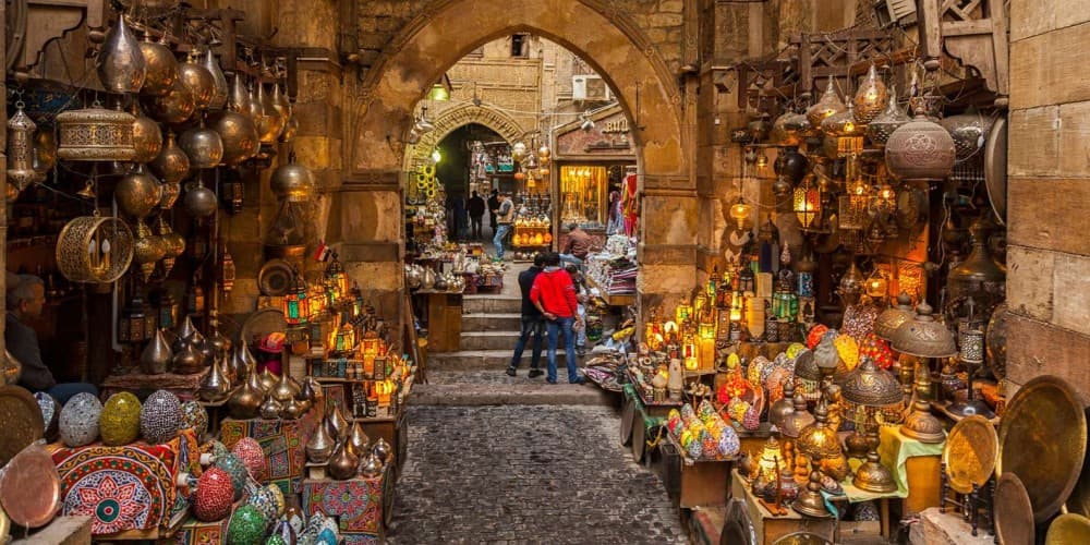 Agadir City Discovery in 3 Hours With Pick up and Drop off | ®ExcursionMania - Image 8