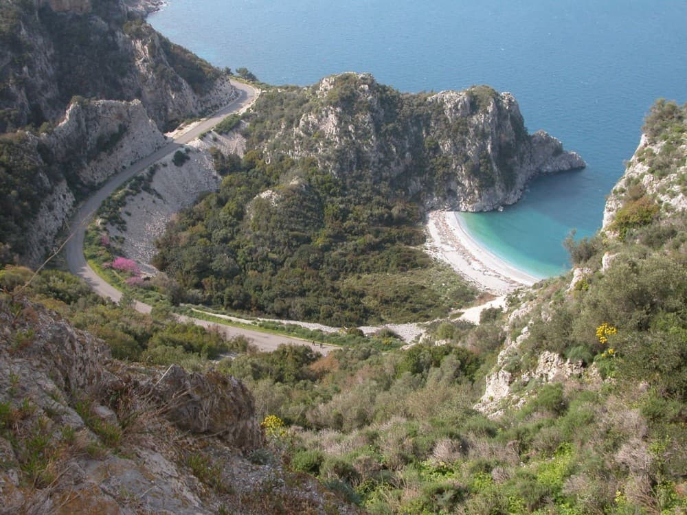 From Kusadasi: Full-Day National Park Jeep Tour with Lunch | ®ExcursionMania - Image 5