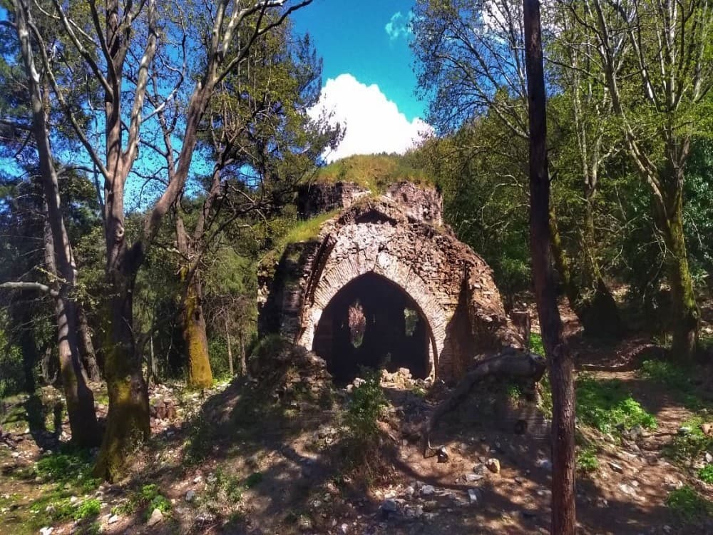 From Kusadasi: Full-Day National Park Jeep Tour with Lunch | ®ExcursionMania - Image 7