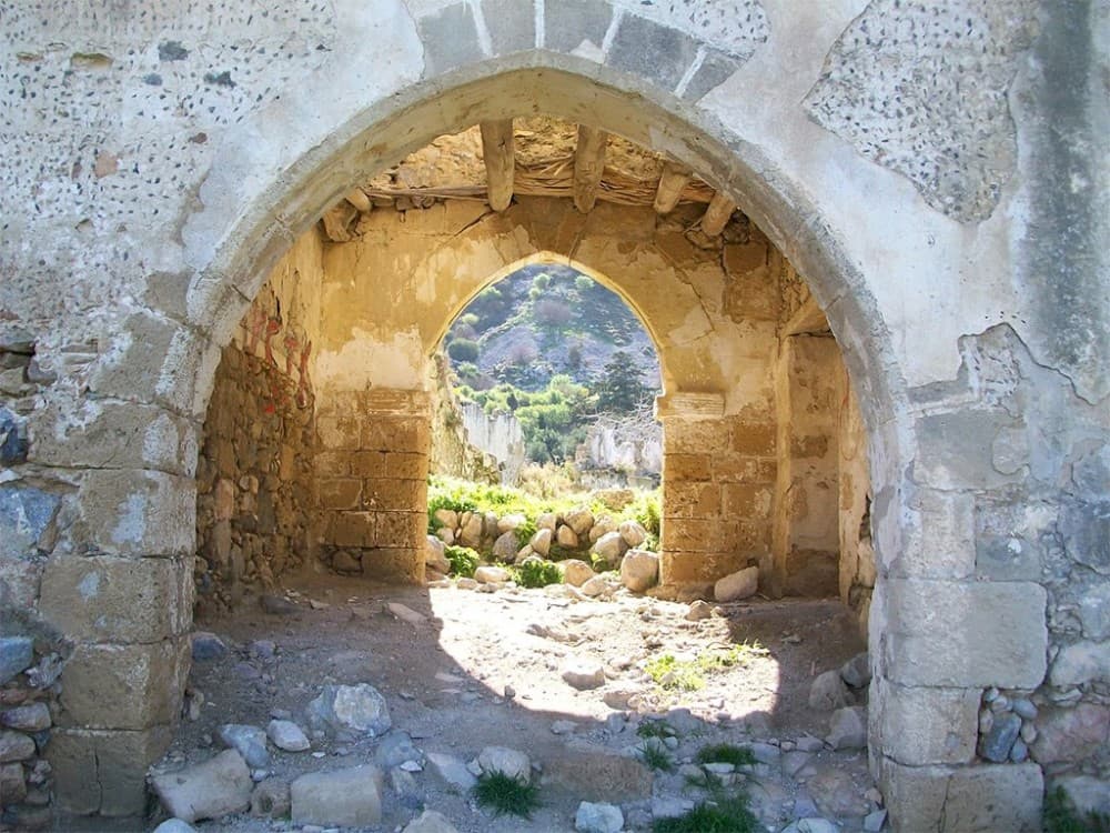 From Kusadasi: Full-Day National Park Jeep Tour with Lunch | ®ExcursionMania - Image 9