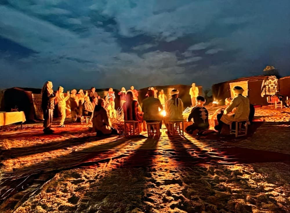 Two Days Desert Tour from Agadir | ®ExcursionMania - Image 7